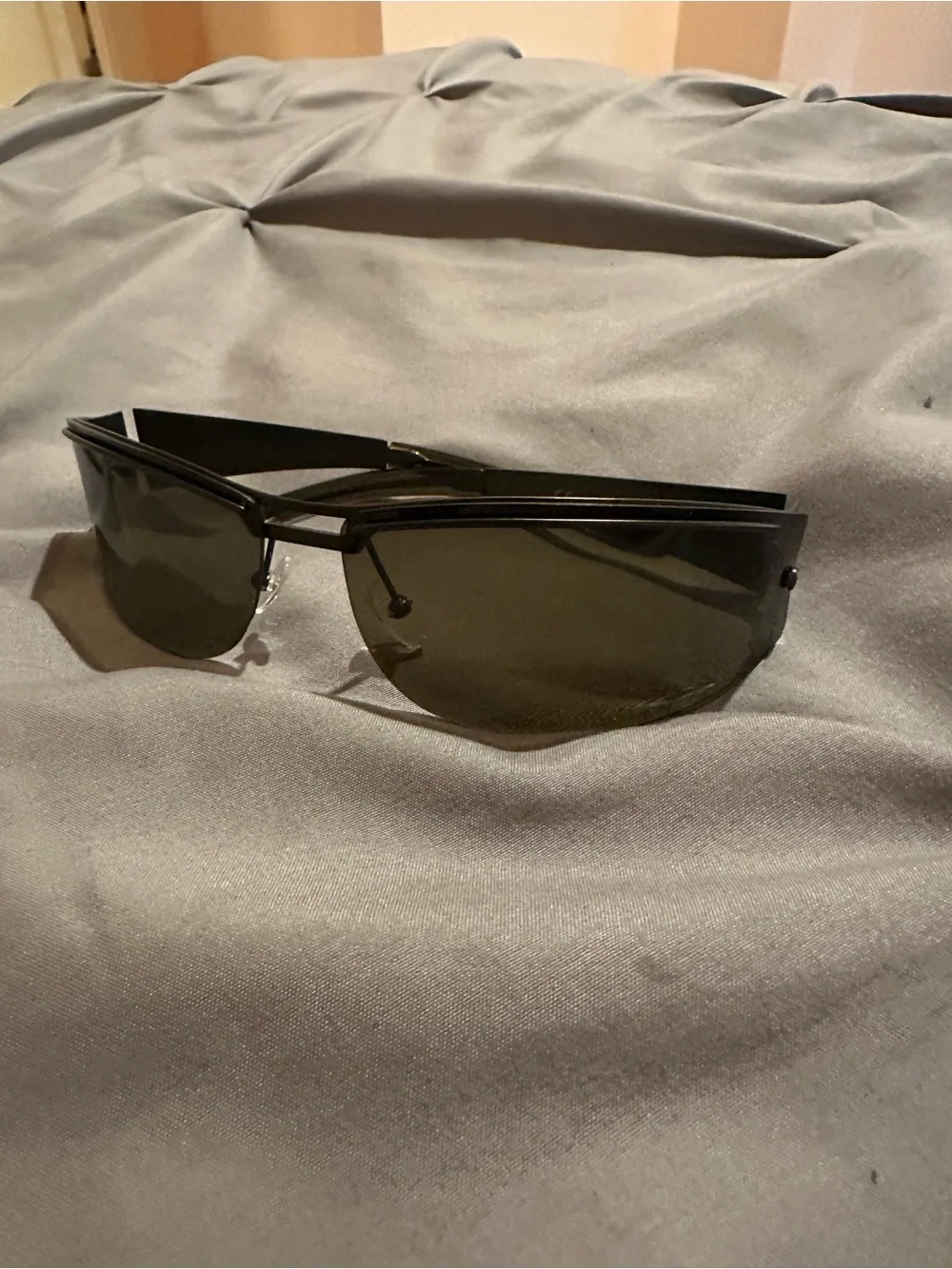Gucci Sunglassess GG1727/S Sunglasses
